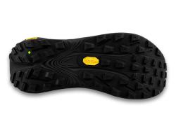 Topanky_Topo_Athletic_M_Vista_black_black_4