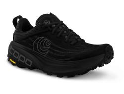 Topanky_Topo_Athletic_M_Vista_black_black_5