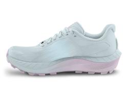 Topanky_Topo_Athletic_W_MTN_Racer_4_grey_purple_2