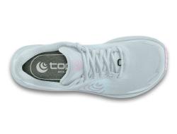 Topanky_Topo_Athletic_W_MTN_Racer_4_grey_purple_3