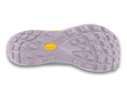 Topanky_Topo_Athletic_W_MTN_Racer_4_grey_purple_4