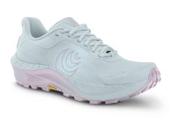 Topanky_Topo_Athletic_W_MTN_Racer_4_grey_purple_5