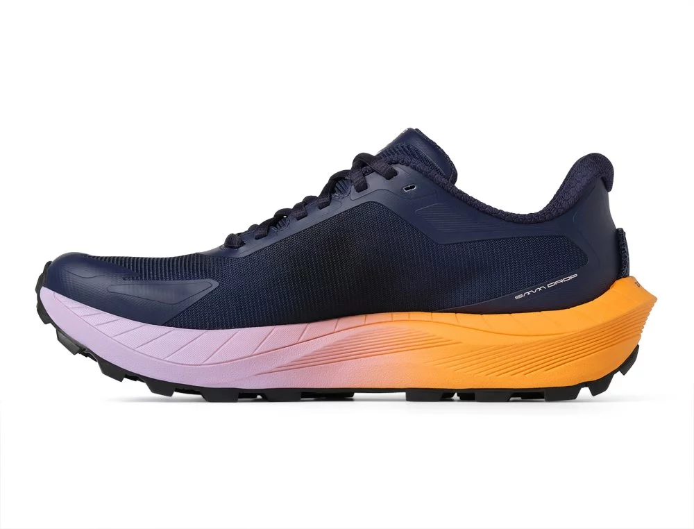 Topanky_Topo_Athletic_W_MTN_Racer_4_purple_orange_2