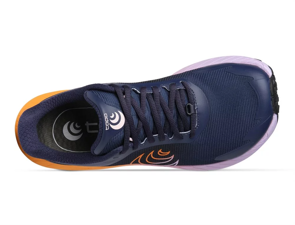 Topanky_Topo_Athletic_W_MTN_Racer_4_purple_orange_3