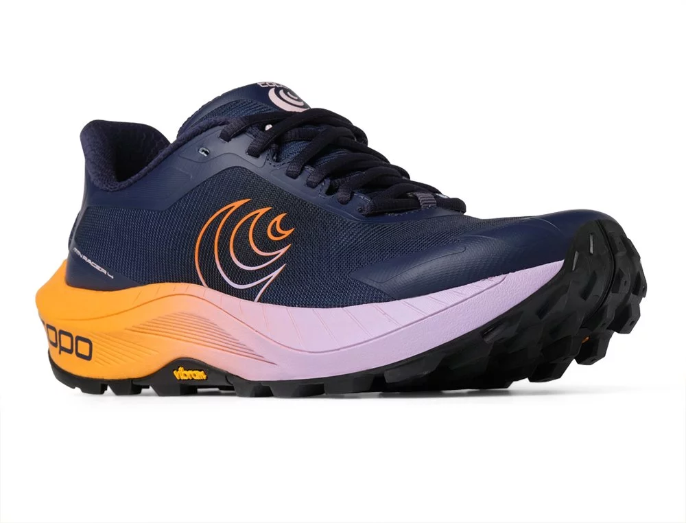 Topanky_Topo_Athletic_W_MTN_Racer_4_purple_orange_4