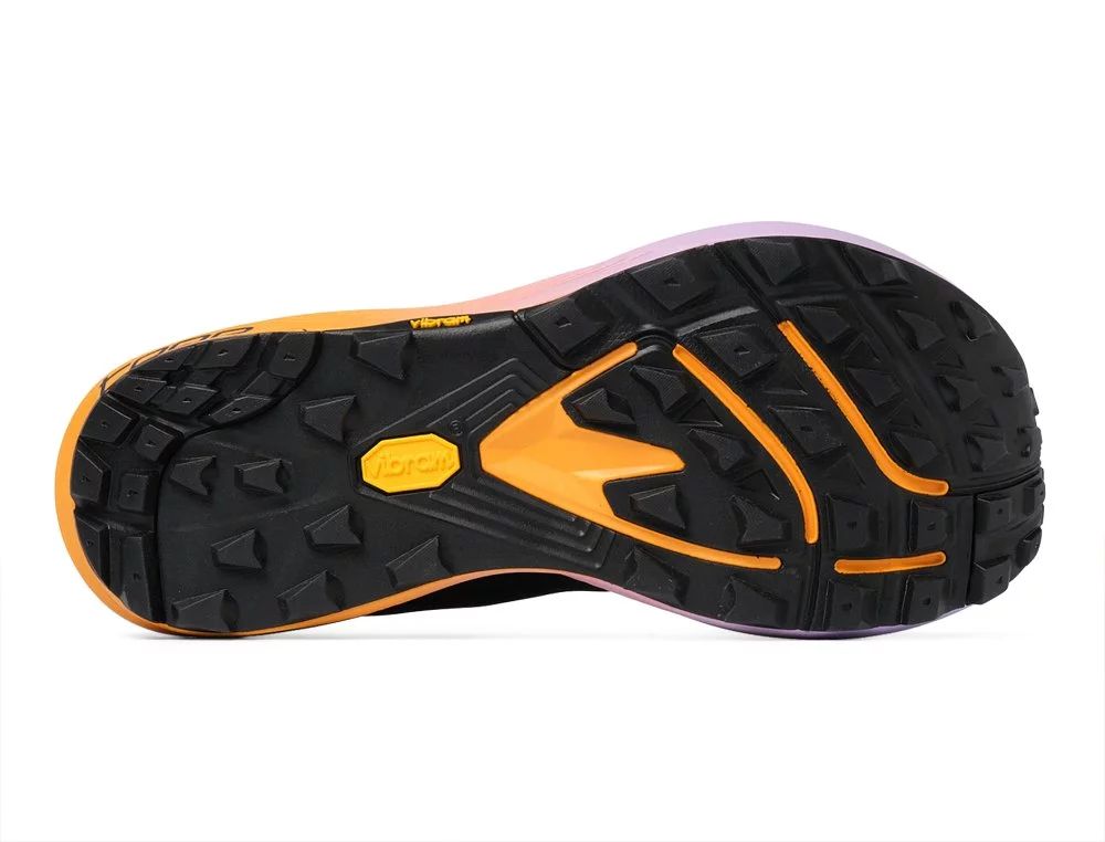 Topanky_Topo_Athletic_W_MTN_Racer_4_purple_orange_5