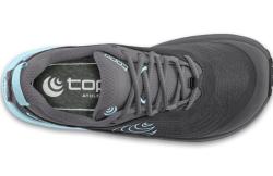 Topanky_Topo_Athletic_W_Pursuit_3_grey_sky_2