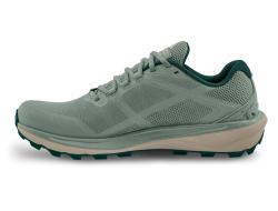 Topanky_Topo_Athletic_Terraventure_4_W_sage_tan_2