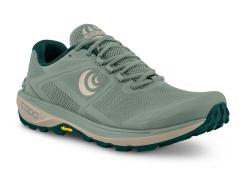 Topanky_Topo_Athletic_Terraventure_4_W_sage_tan_3