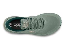 Topanky_Topo_Athletic_Terraventure_4_W_sage_tan_4