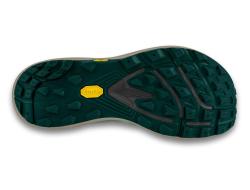 Topanky_Topo_Athletic_Terraventure_4_W_sage_tan_5