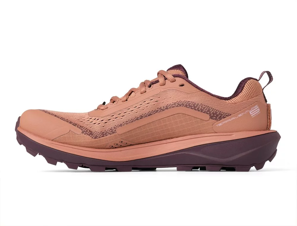 Topanky_Topo_Athletic_W_Terraventure_5_rose_maroon_2