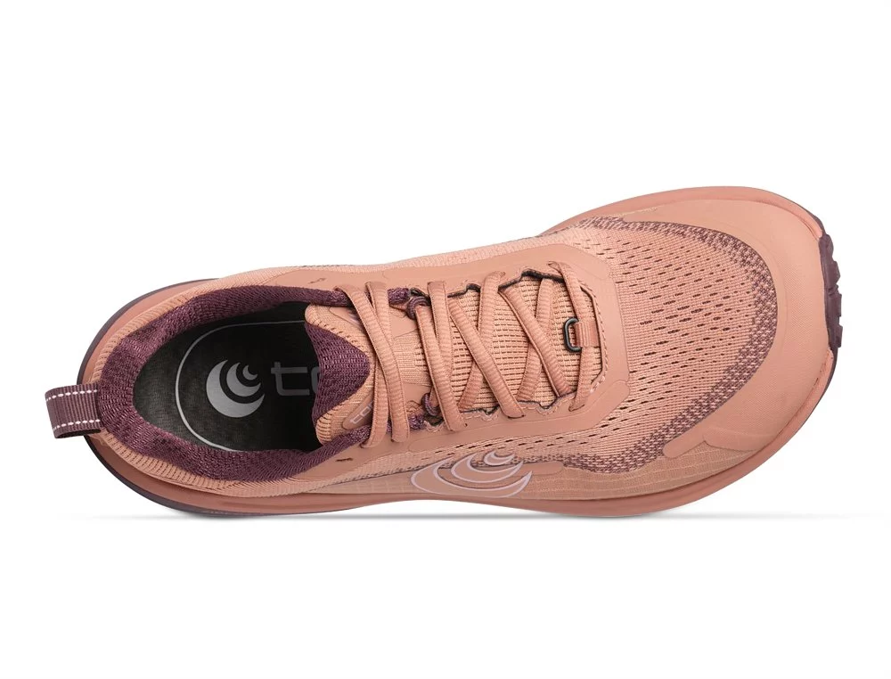 Topanky_Topo_Athletic_W_Terraventure_5_rose_maroon_3