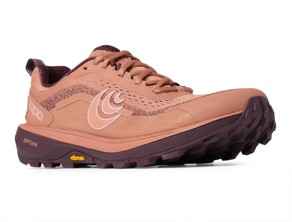 Topanky_Topo_Athletic_W_Terraventure_5_rose_maroon_4