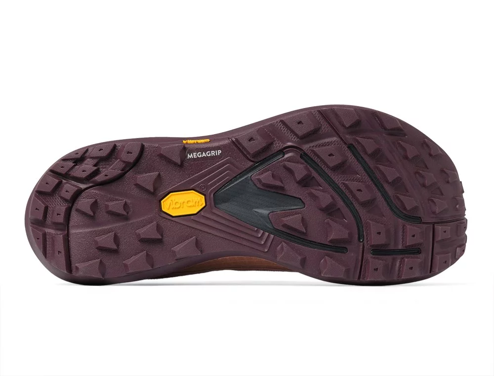 Topanky_Topo_Athletic_W_Terraventure_5_rose_maroon_5