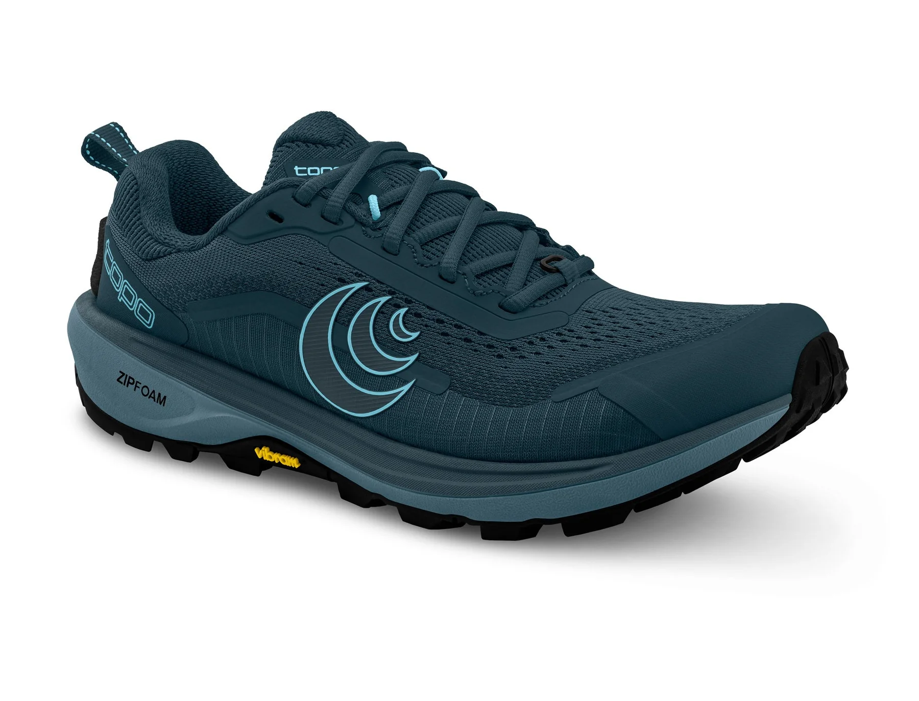Topanky_Topo_Athletic_W_Terraventure_5_slate_blue_2