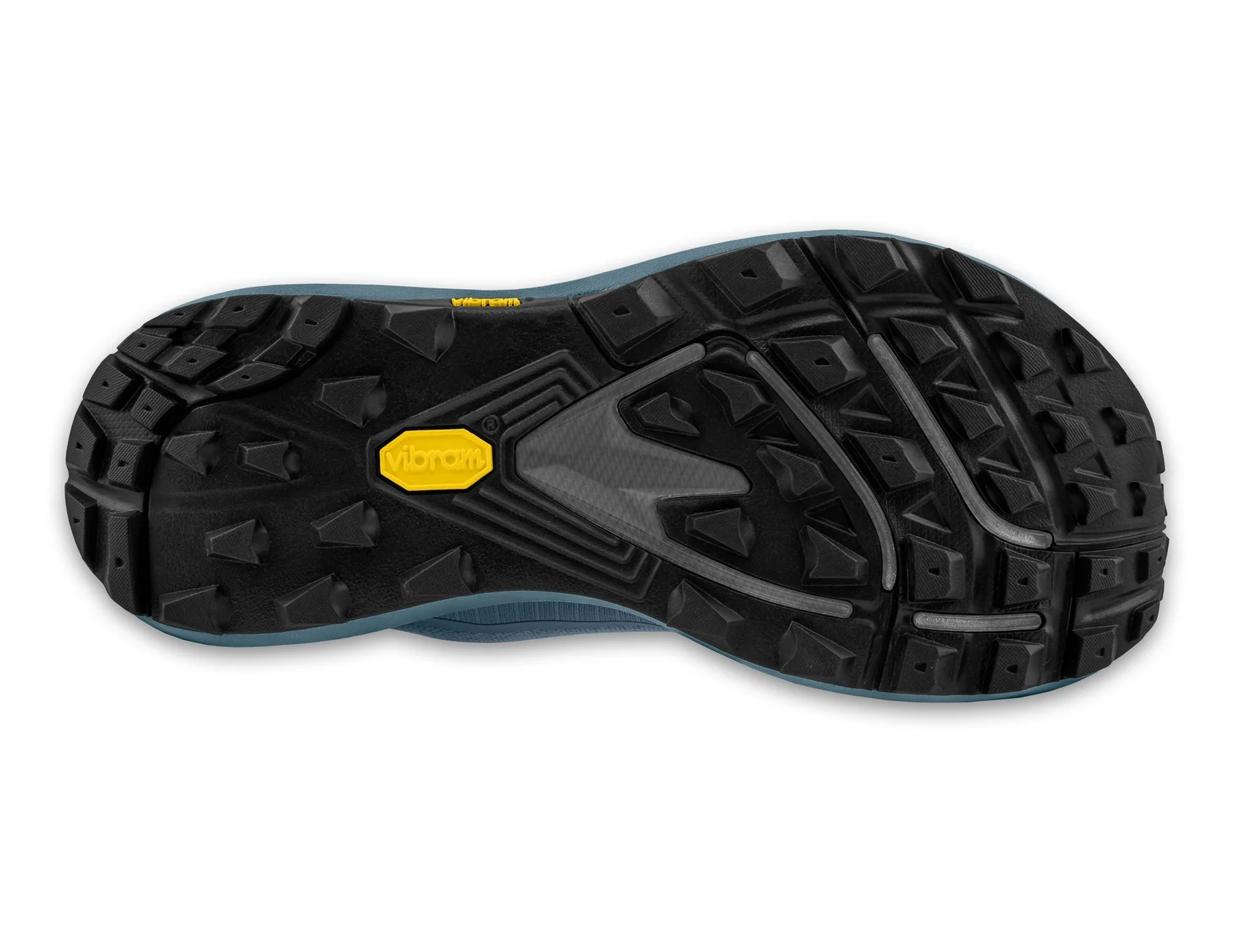 Topanky_Topo_Athletic_W_Terraventure_5_slate_blue_5