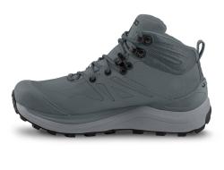 Topanky_Topo_Athletic_W_Trailventure_2_wp_grey_grey_2