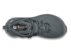 Topanky_Topo_Athletic_W_Trailventure_2_wp_grey_grey_3