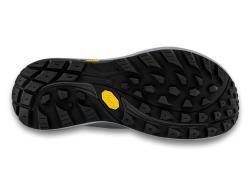 Topanky_Topo_Athletic_W_Trailventure_2_wp_grey_grey_4