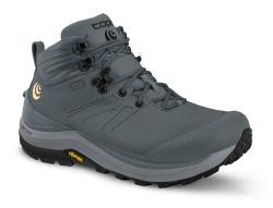 Topanky_Topo_Athletic_W_Trailventure_2_wp_grey_grey_5