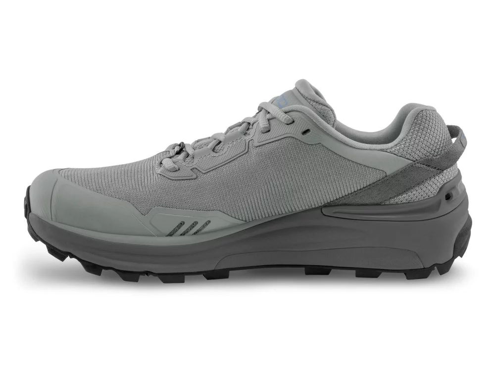 Topanky_Topo_Athletic_W_Traverse_grey_blue_3