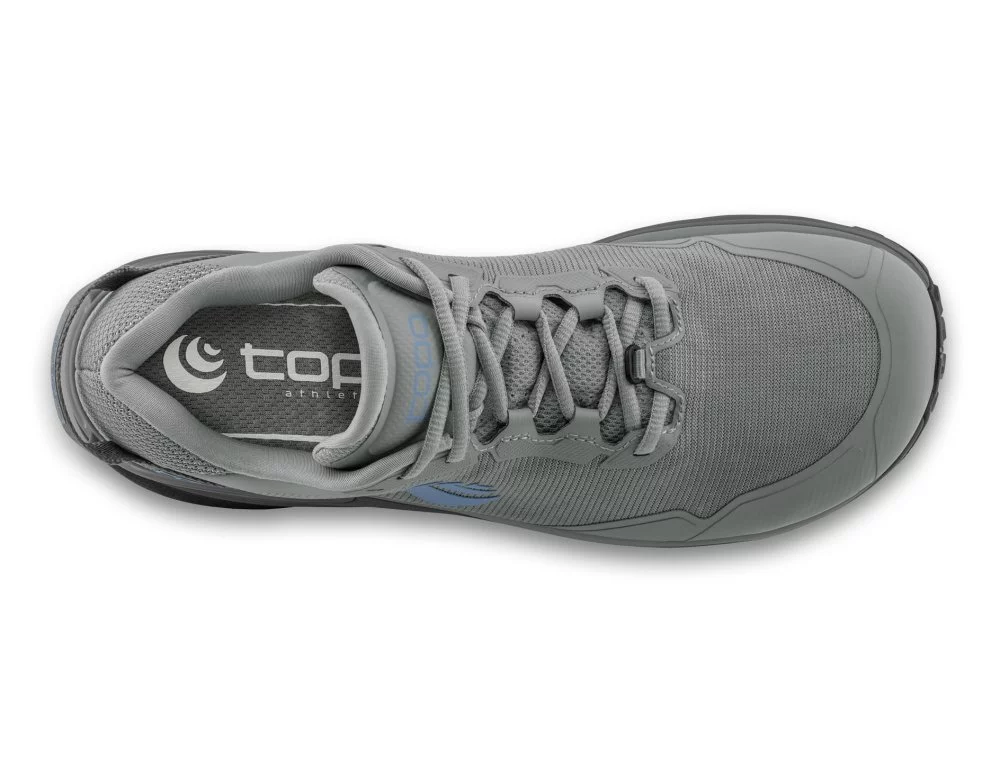 Topanky_Topo_Athletic_W_Traverse_grey_blue_4