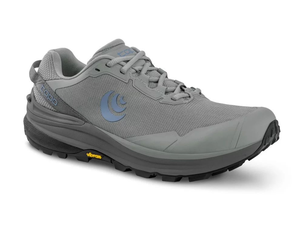 Topanky_Topo_Athletic_W_Traverse_grey_blue_6