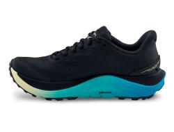 Topanky_Topo_Athletic_W_Ultraventure_4_Wide_black_lime_2