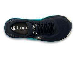 Topanky_Topo_Athletic_W_Ultraventure_4_Wide_black_lime_3