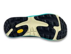 Topanky_Topo_Athletic_W_Ultraventure_4_Wide_black_lime_4