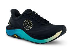 Topanky_Topo_Athletic_W_Ultraventure_4_Wide_black_lime_5