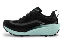 Topanky_Topo_Athletic_W_Vista_black_mint_2