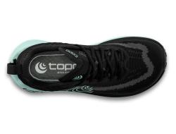 Topanky_Topo_Athletic_W_Vista_black_mint_3