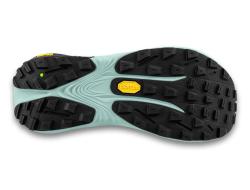 Topanky_Topo_Athletic_W_Vista_black_mint_4