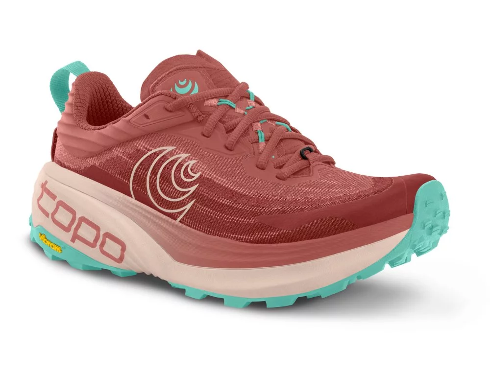 Topanky_Topo_Athletic_W_Vista_rose_mint_2