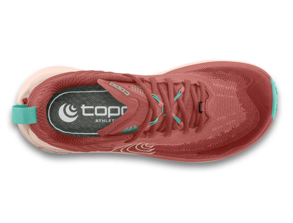Topanky_Topo_Athletic_W_Vista_rose_mint_3