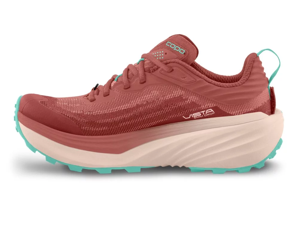 Topanky_Topo_Athletic_W_Vista_rose_mint_4