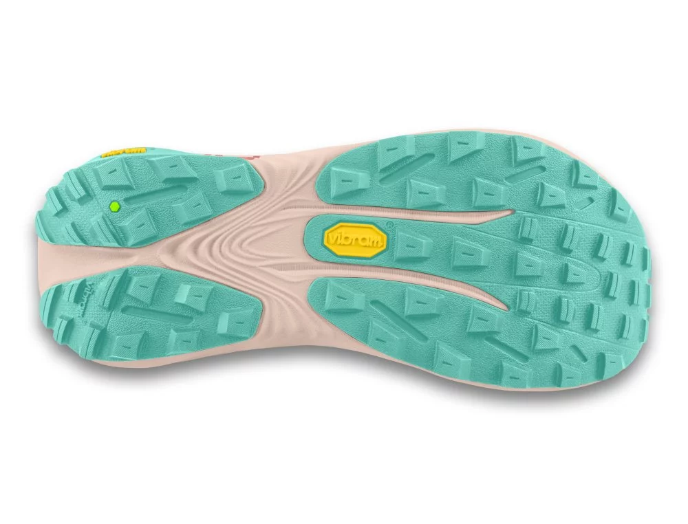 Topanky_Topo_Athletic_W_Vista_rose_mint_5