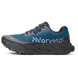 Topanky_nNormal_Cadi_GTX_blue_black_2