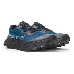 Topanky_nNormal_Cadi_GTX_blue_black_3