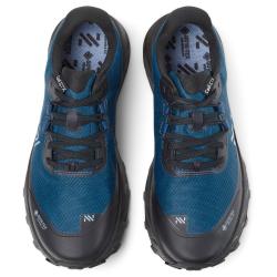 Topanky_nNormal_Cadi_GTX_blue_black_4