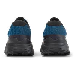 Topanky_nNormal_Cadi_GTX_blue_black_5
