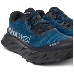 Topanky_nNormal_Cadi_GTX_blue_black_6