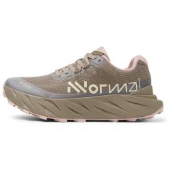 Topanky_nNormal_Cadi_brown_2