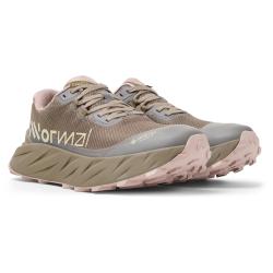 Topanky_nNormal_Cadi_brown_3