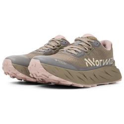Topanky_nNormal_Cadi_brown_4