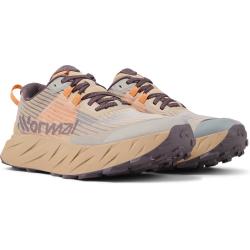 Topanky_nNormal_M_Cadi_beige_3