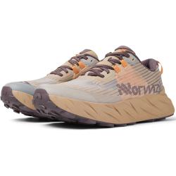 Topanky_nNormal_M_Cadi_beige_4