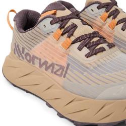 Topanky_nNormal_M_Cadi_beige_5